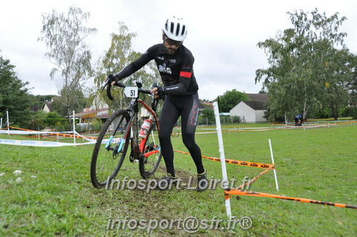 Poilly Cyclocross2021/CycloPoilly2021_0440.JPG
